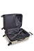 Swissgear In-Flight  Collection Hardside 3 Piece Set - Champagne