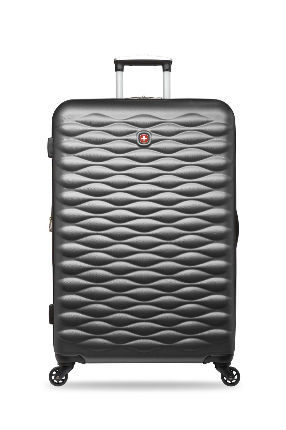 Lightweight hardside luggage online