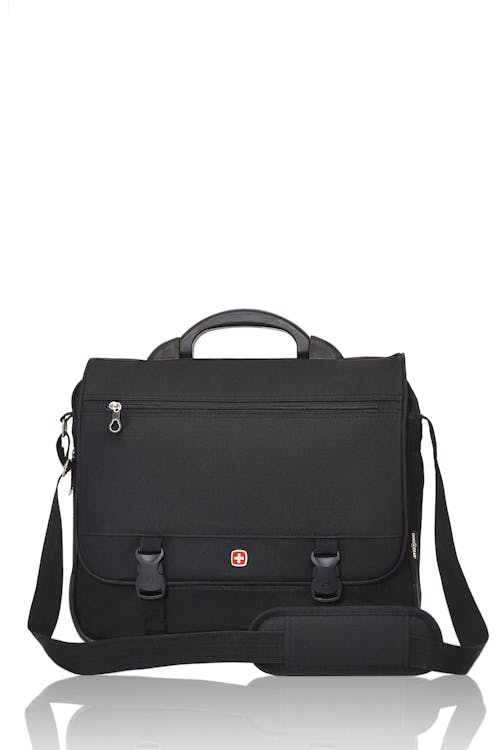 swiss rider office bag price