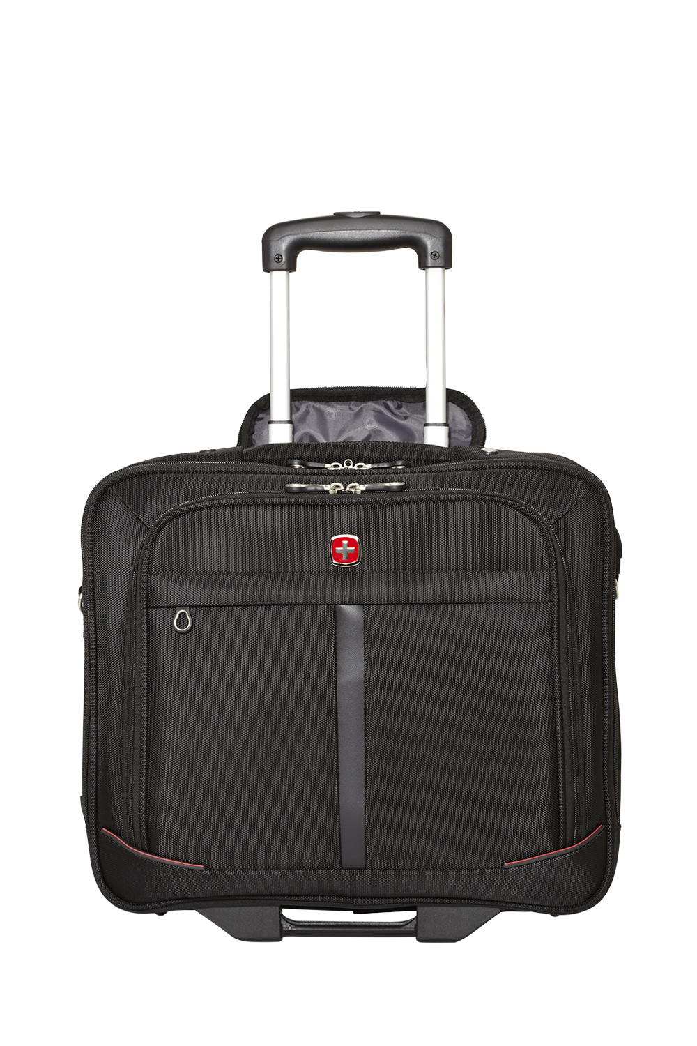 Swiss gear 2024 rolling case