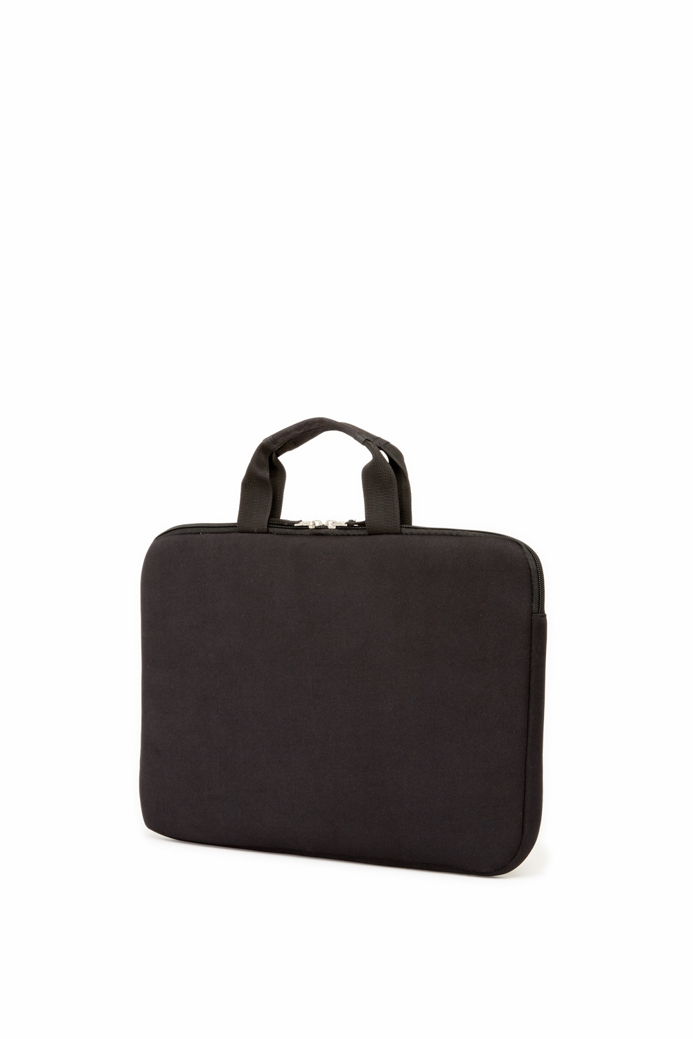 15 laptop on sale sleeve with handle