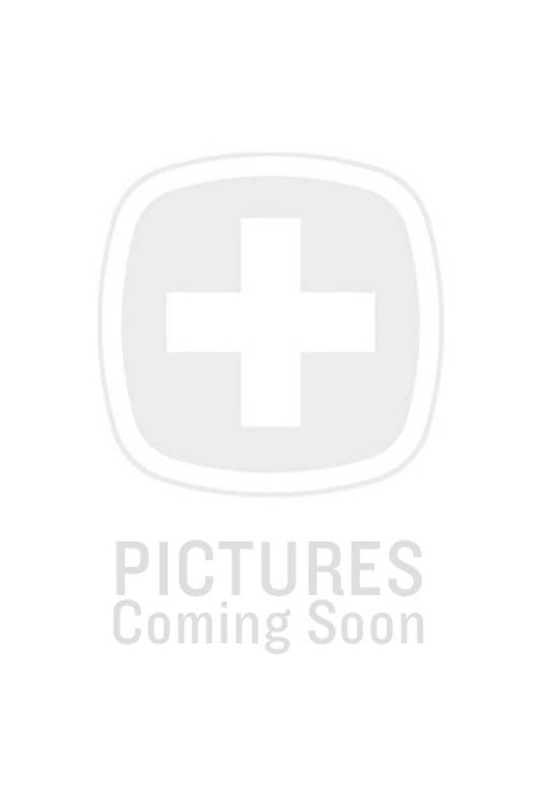 Swissgear 0927 15inch Laptop Sleeve Black