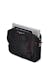 Swissgear 0929 15-inch Computer Friendly Briefcase - Black