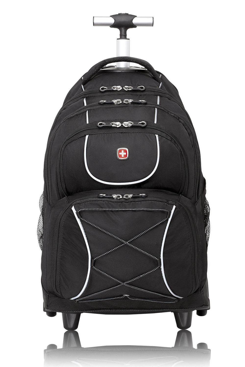 School backpacks for college on sale