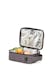 Swissgear 1835 Fully-Insulated Lunchbox - Grey
