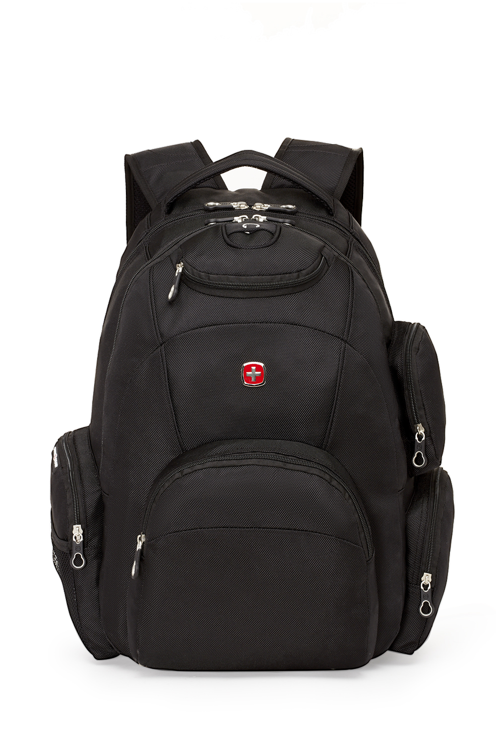 Swissgear 15 shop inch laptop backpack