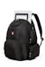 Swissgear 2003 15-inch Computer and Tablet Backpack - Black