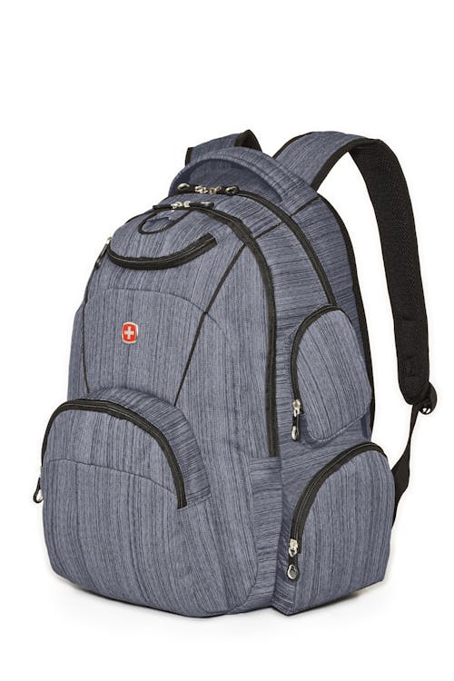 Swissgear 2003 15-inch Computer and Tablet Backpack
