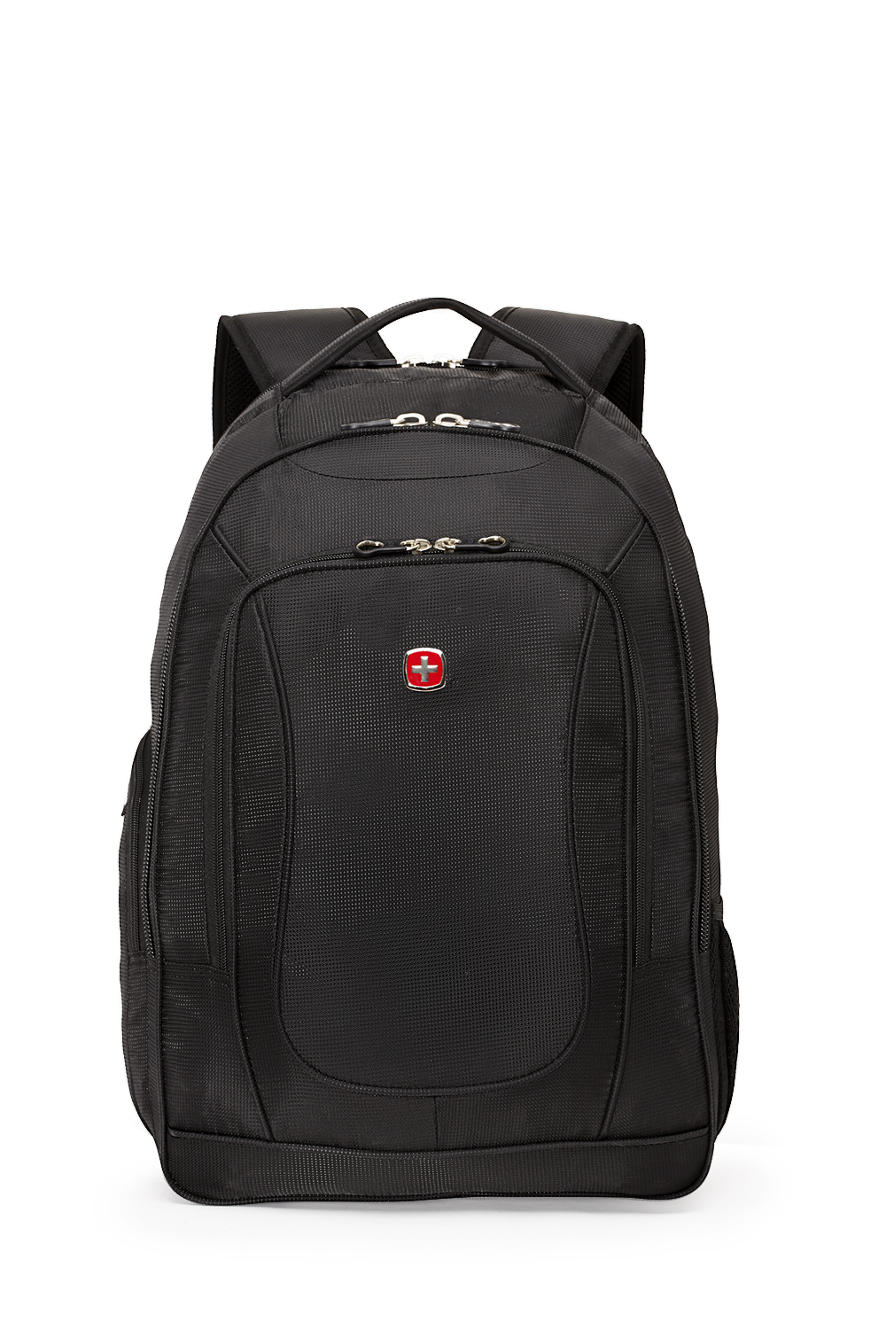 Swiss gear hotsell backpack canada