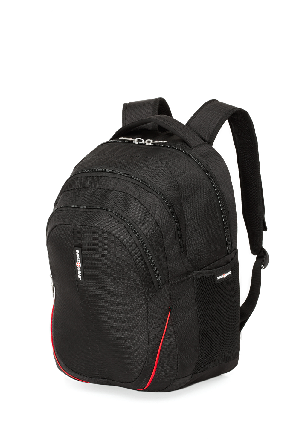 swissgear 15 backpack
