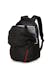 Swissgear 2205 15-inch Computer and Tablet Backpack - Black