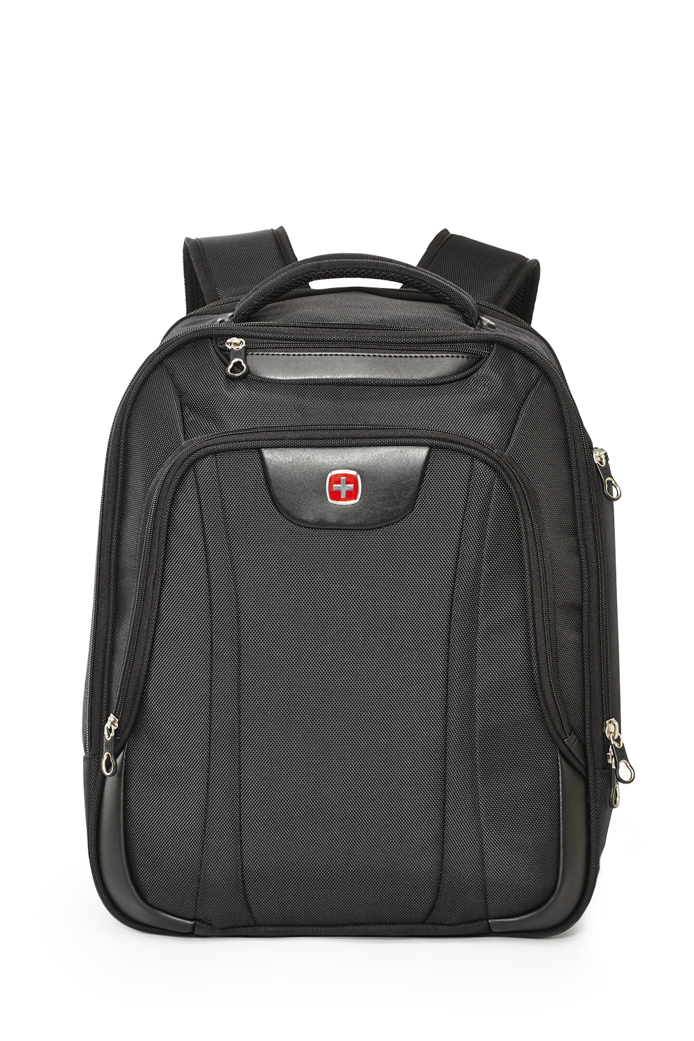 Swissgear 17 shop inch laptop backpack