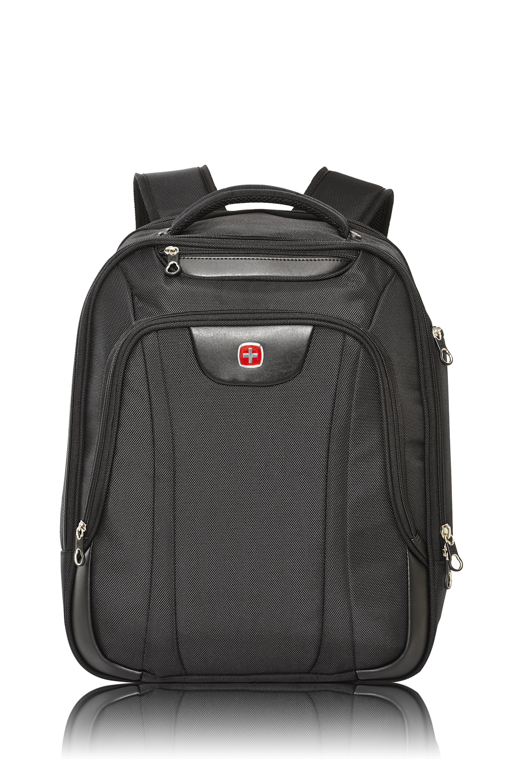 The Best Laptop Bags For Your Return To The Office - Chatelaine