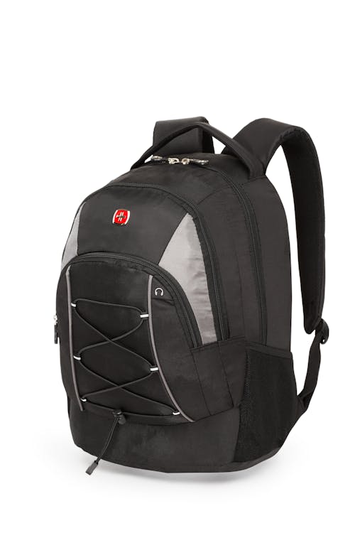 Swissgear 2401 15-inch Computer and Tablet Backpack