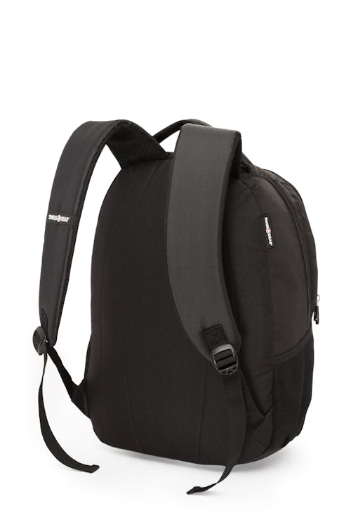 Swissgear 2401 15 inch Computer and Tablet Backpack  AirFlow Back Panel