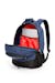 Swissgear 2401 15-inch Computer and Tablet Backpack - Navy