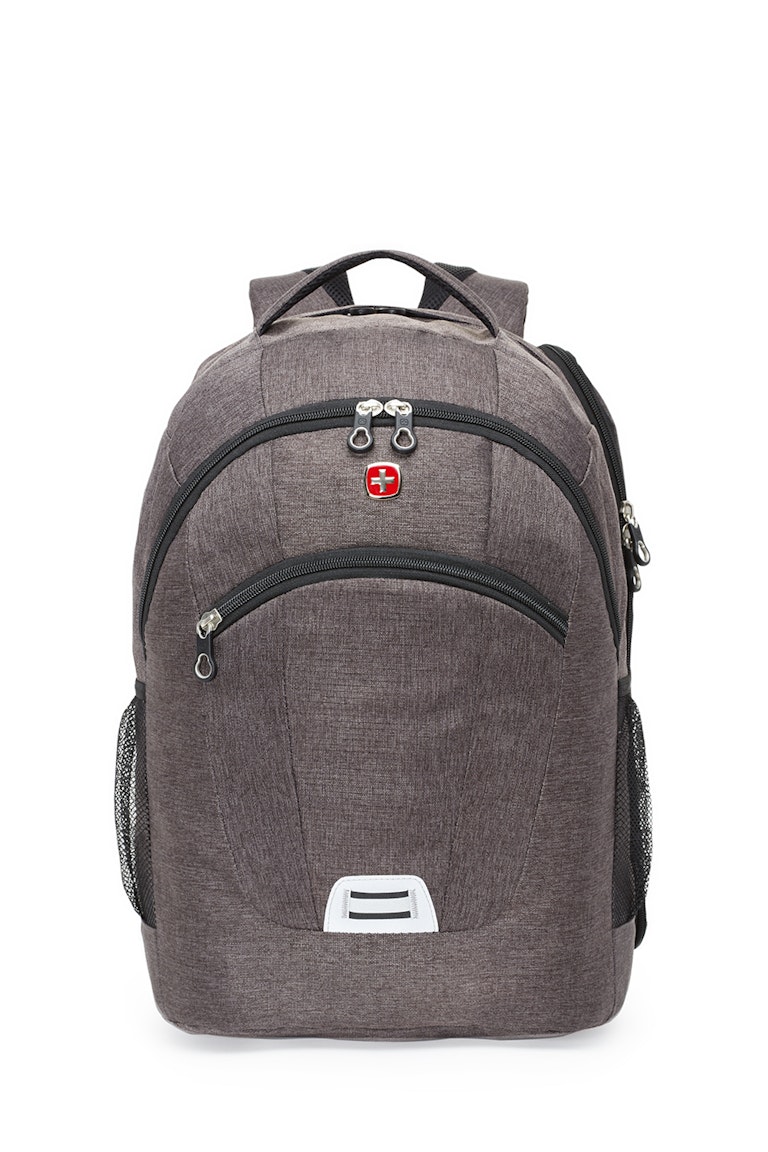 Swissgear 2402 17inch Computer Backpack