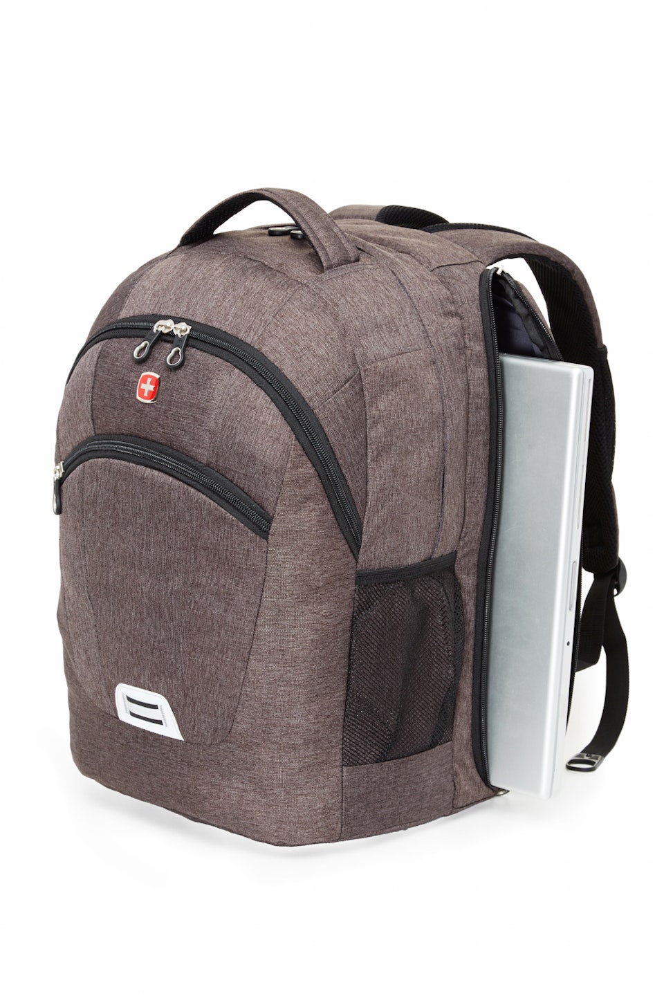 Swissgear 2402 17inch Computer Backpack