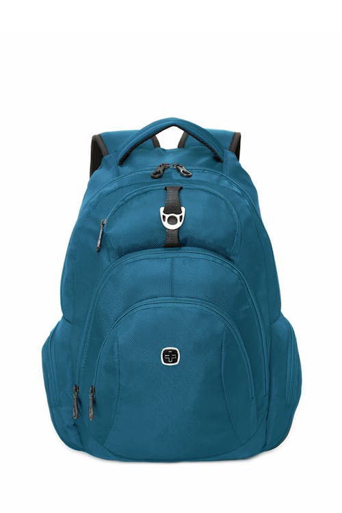 Swissgear 2417 Sac à dos pour tablet  Poignée de transport confortable