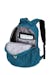 Swissgear 2417 Sac à dos pour tablet - Sarcelle Foncé