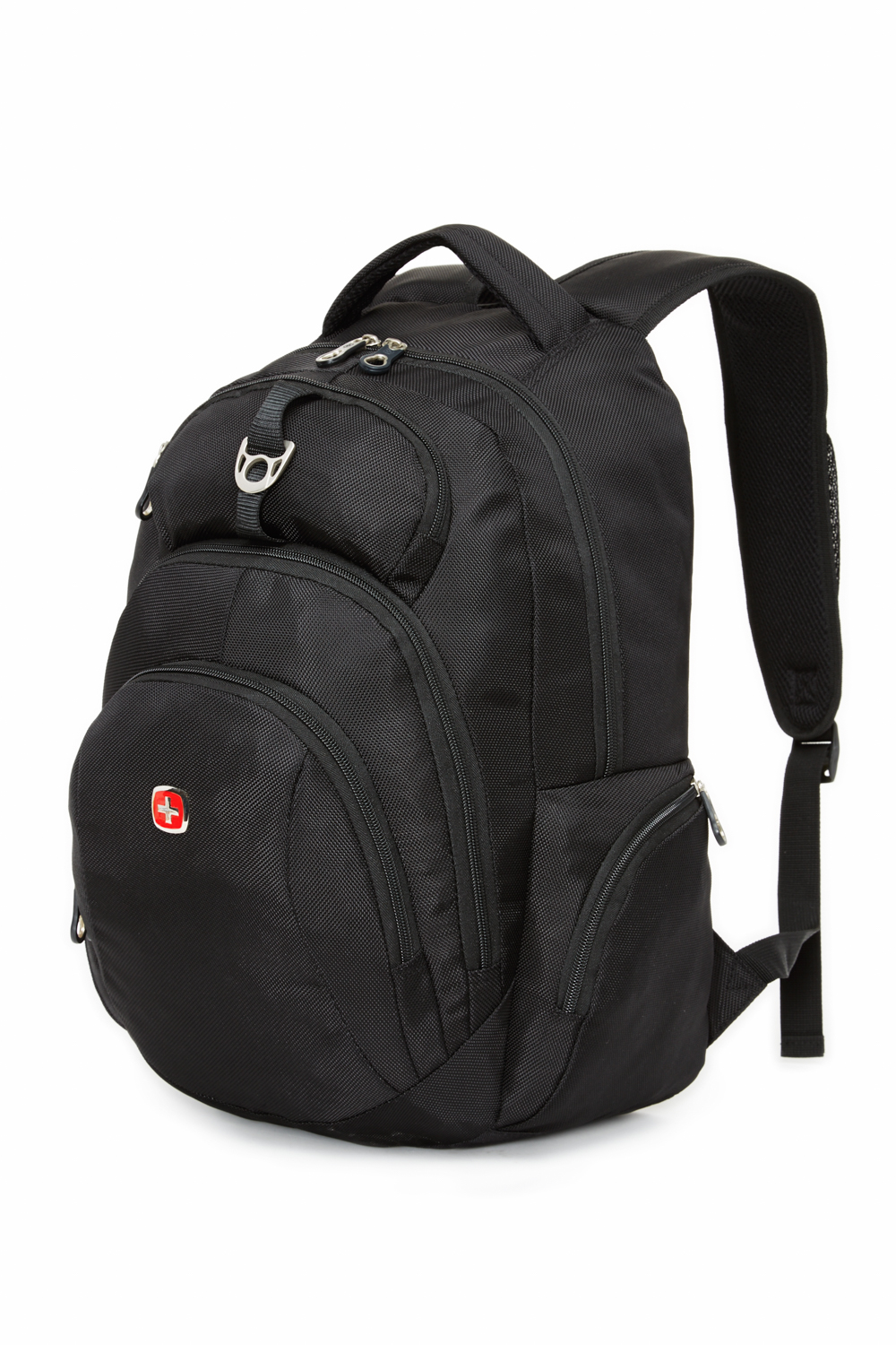 Swiss Gear outlets Backpack