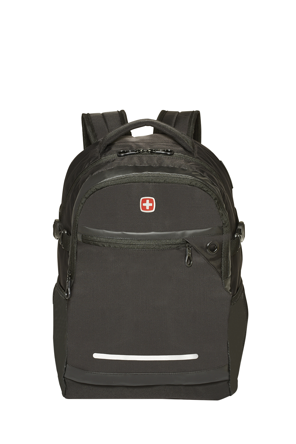 Swissgear executive laptop backpack on sale