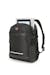 Swissgear 2504 15-inch Computer and Tablet Backpack with USB Port - Black