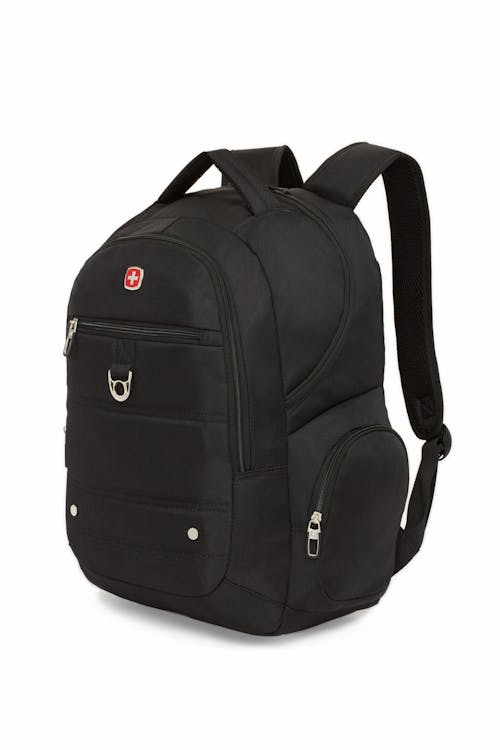 Swissgear 2508 Sac à dos pour tablet - Noir