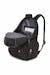 Swissgear 2508 Sac à dos pour tablet - Noir