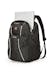 Swissgear 2514 17-inch Laptop Backpack - Black