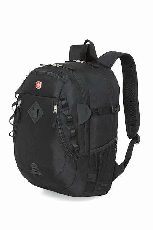 Swissgear 2520 15-inch Computer Backpack