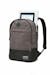 Swissgear 2526 15-inch Computer and Tablet Compartment Backpack - Grey
