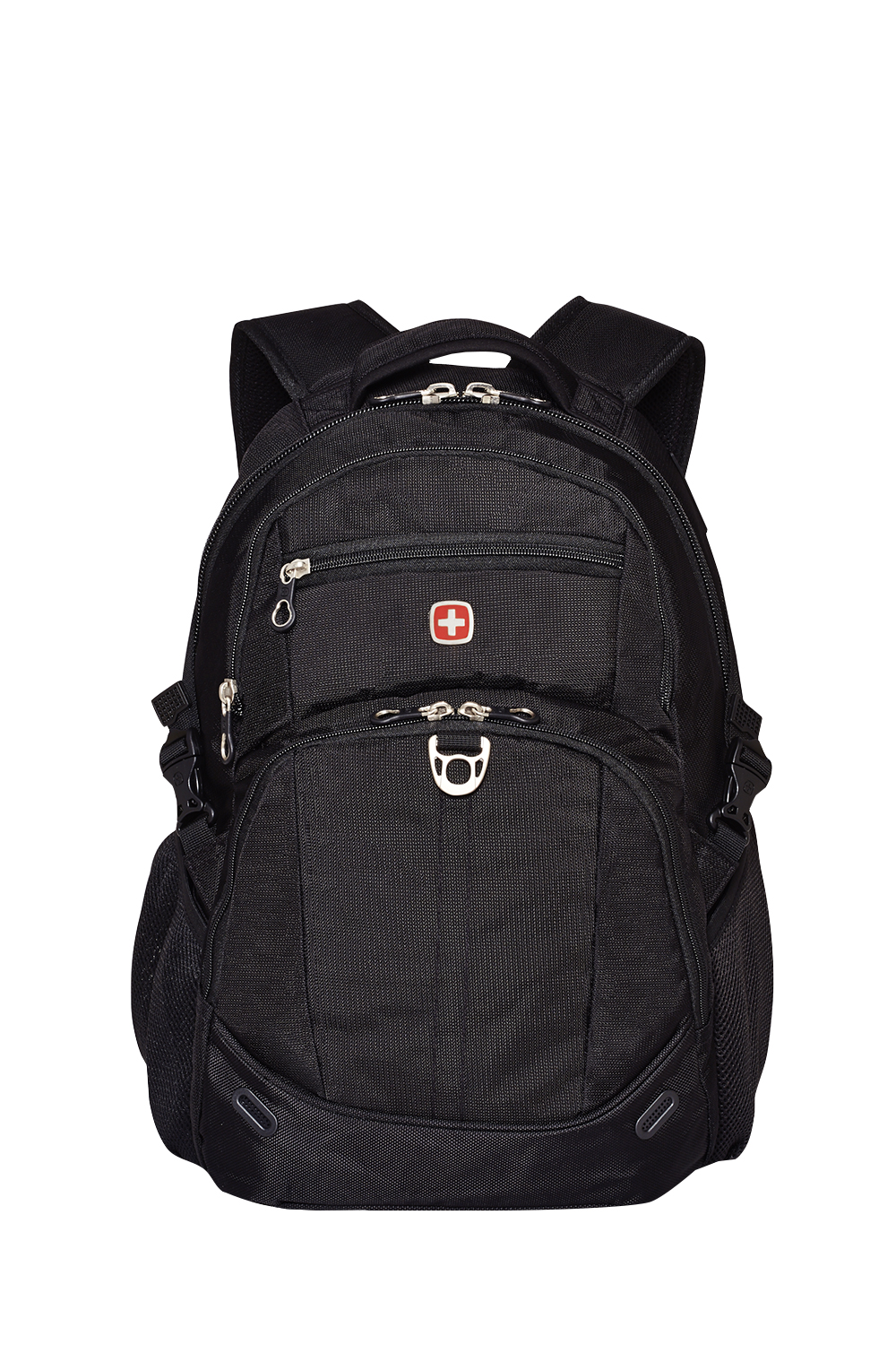 Swiss gear backpack hotsell with usb