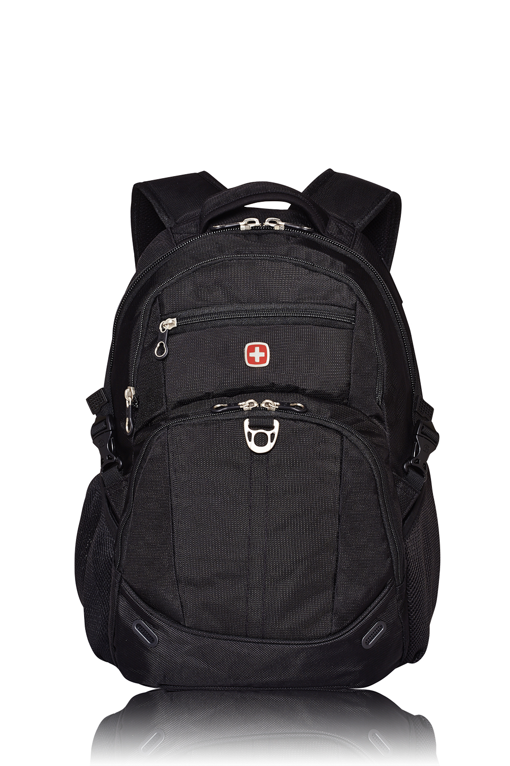 SWISSGEAR CANADA Executive Series Backpacks