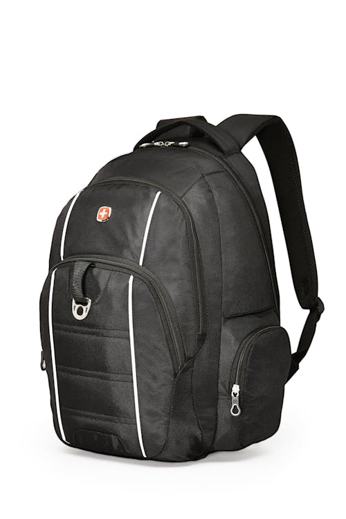 Swissgear 2601 Tablet Backpack
