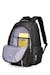 Swissgear 2601 Tablet Backpack - Black