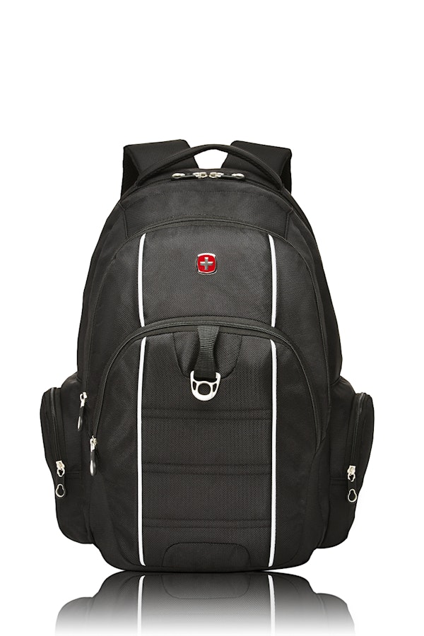 Swissgear 2712 10inch Tablet Sling Bag