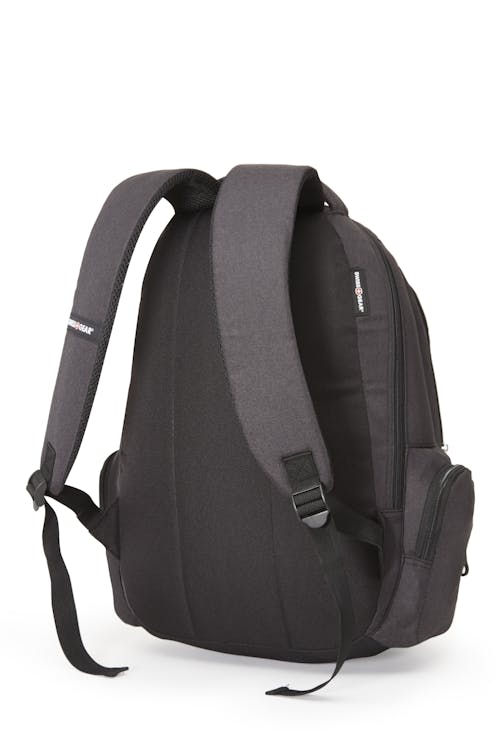 Swissgear 2601 Sac à dos pour tablette  Bretelles rembourrées