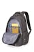 Swissgear 2601 - Sac à dos pour tablette - Gris foncé