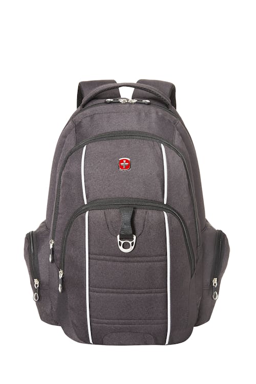 Swissgear 2601 Sac à dos pour tablette  Bande réfléchissante
