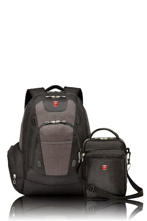 swissgear computer backpack costco