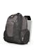 Swissgear 2603 17-inch Side Load Computer Backpack - Grey
