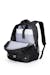Swissgear 2604 - Sac à dos pour ordinateur 15 po - Noir