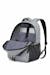 Swissgear 2604 - Sac à dos pour ordinateur 15 po - Gris