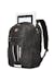 Swissgear 2605 15-inch Computer Backpack with Front Organizer - Black