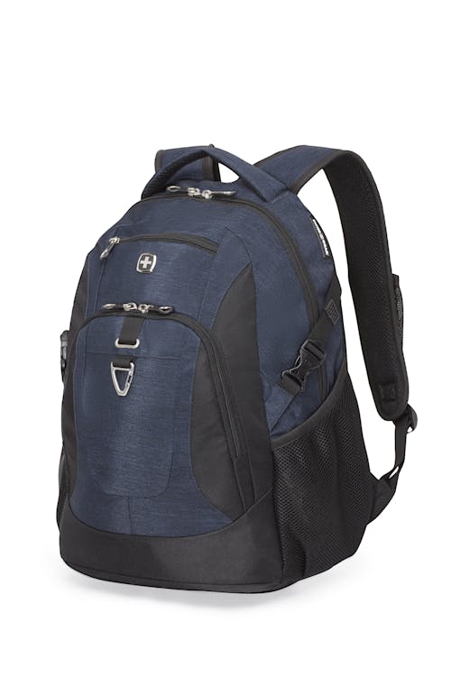 Swissgear 2606 15-inch Laptop Computer Backpack with a Tablet Compartment