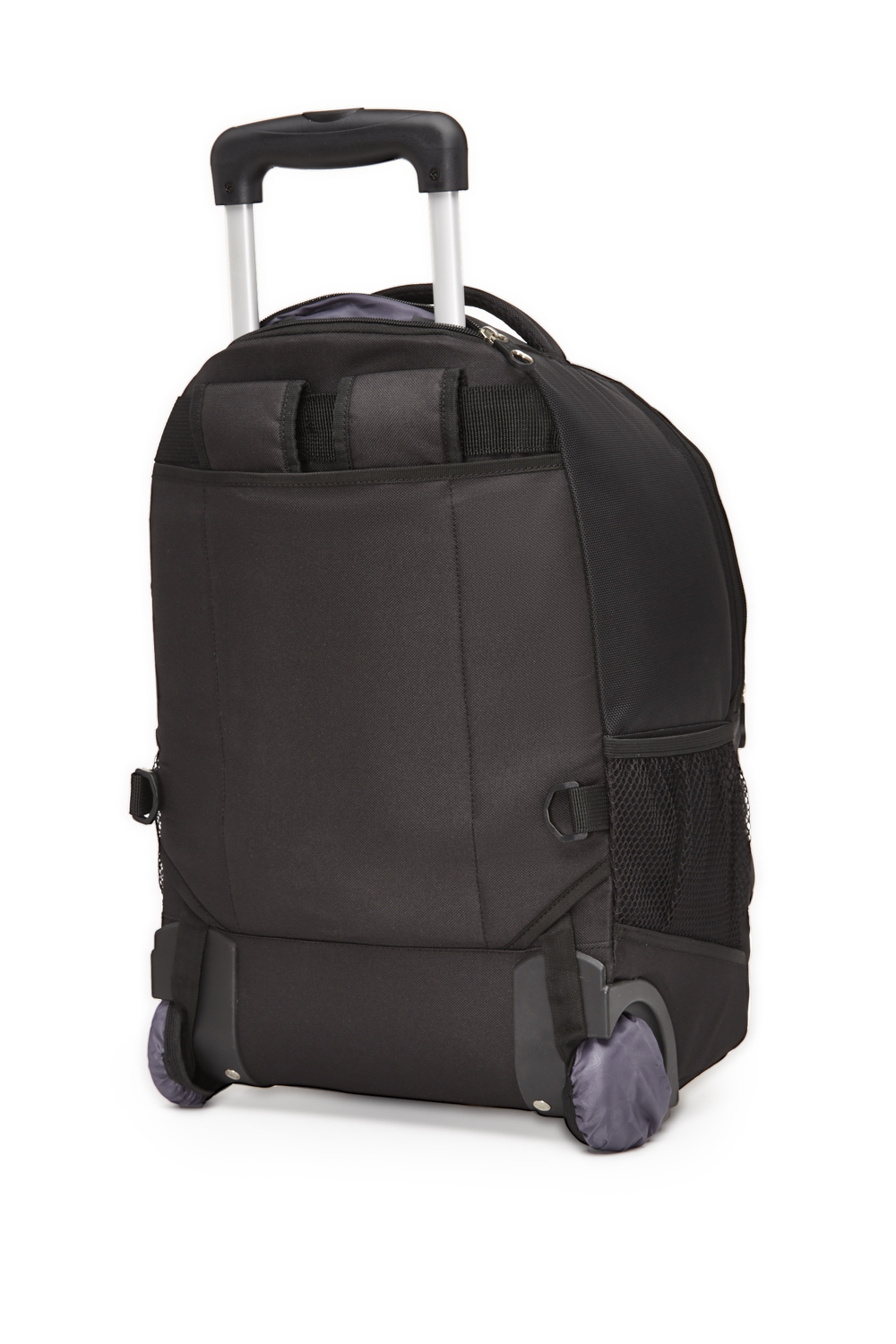 Swissgear rolling hotsell computer backpack