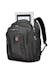 Swissgear 2611 15-inch Computer and Tablet Backpack - Black
