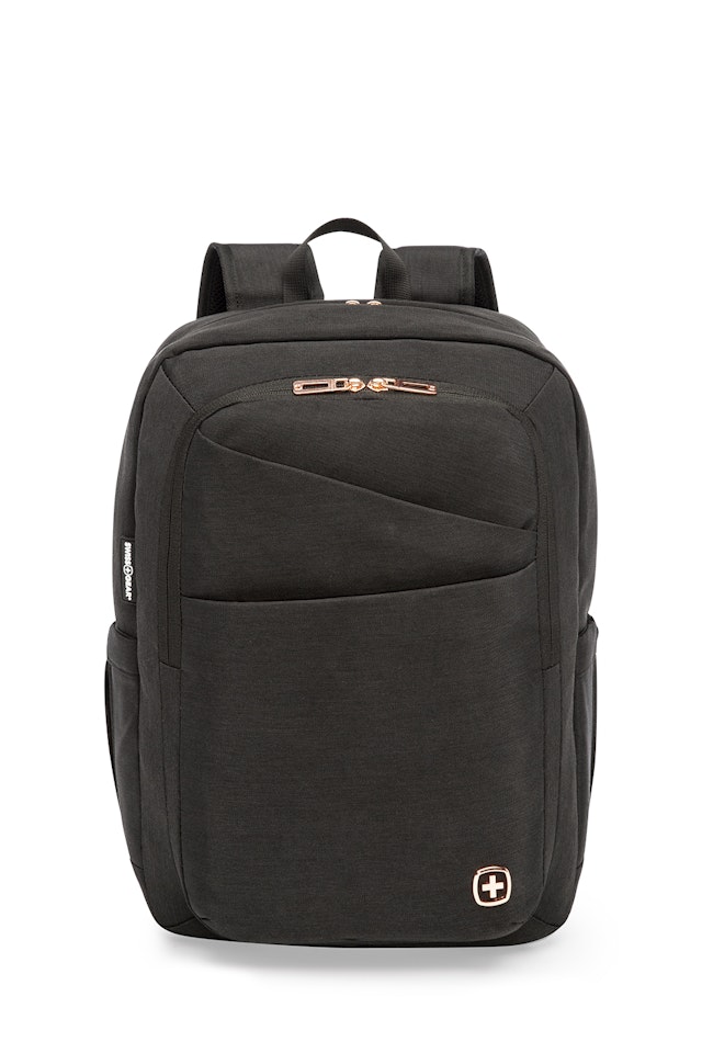 swissgear rfid backpack