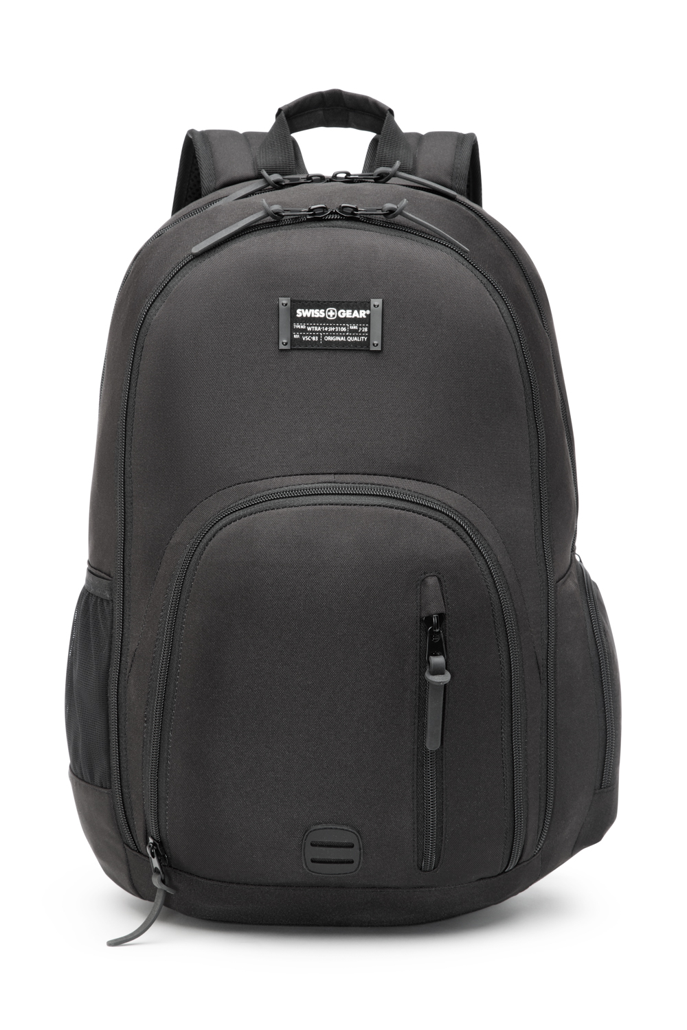 Swissgear 2024 computer backpack